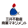 三井不動産商業マネジメント株式会社