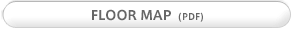 FLOOR MAP(PDF)