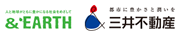 三井不動産